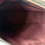 Louis Vuitton Torres Messenger